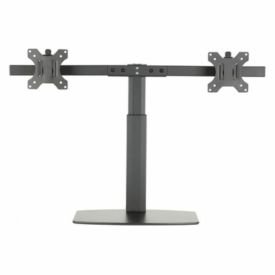 Product Βάση Eminent EW1538 13"-27" 2-7 Kg Μαύρο base image