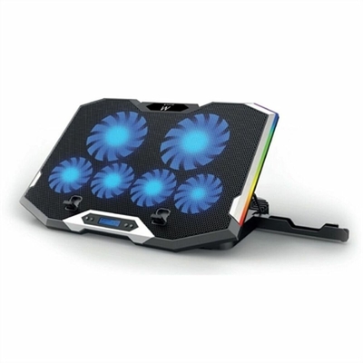 Product Βάση Laptop Ewent EW1260 base image