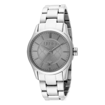Product Ρολόι Γυναικείο Liu·Jo TLJ88 ( 34 mm) Γκρι base image