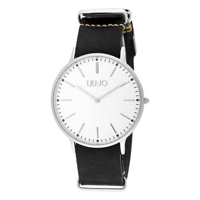 Product Ανδρικά Ρολόγια Liu·Jo TLJ965 ( 41 mm) base image