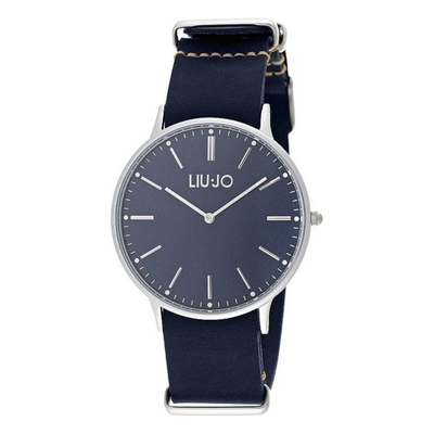 Product Ανδρικά Ρολόγια LIU JO TLJ966 ( 41 mm) base image