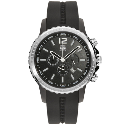 Product Ρολόι Unisex Light Time SPEED WAY (? 41 mm) base image