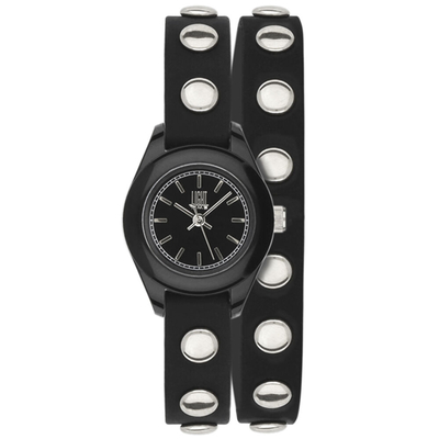 Product Ρολόι Γυναικείο Light Time PUNK (? 23 mm) base image