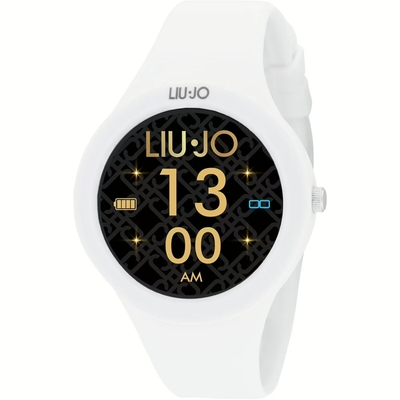 Product Smartwatch LIU JO SWLJ120 base image