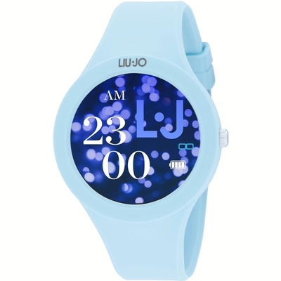 Product Smartwatch LIU JO SWLJ124 base image