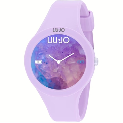 Product Smartwatch LIU JO SWLJ128 base image