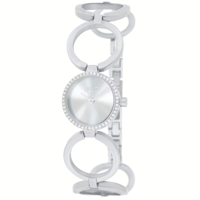 Product Γυναικείο Ρολόι LIU JO TLJ2323 base image