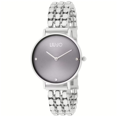 Product Unisex Ρολόι LIU JO TLJ2407 base image