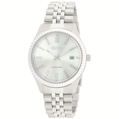 Product Unisex Ρολόι LIU JO TLJ2420 base image