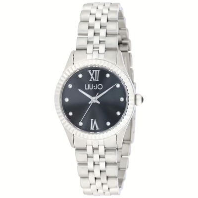 Product Unisex Ρολόι LIU JO TLJ2422 base image