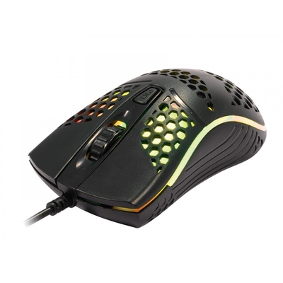 Product Gaming Ποντίκι Rebeltec GHOST base image