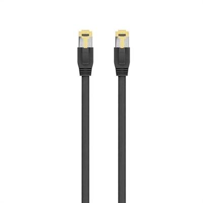 Product Καλώδιο Ethernet LAN CAT 8.1 Ewent 3 m base image