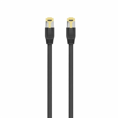 Product Καλώδιο Ethernet LAN CAT 8.1 Ewent Μέτρο 1,5 m base image