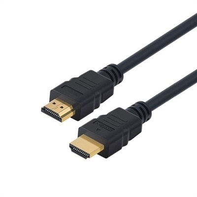 Product Καλώδιο HDMI Ewent EC1321 8K (1,8 m) base image