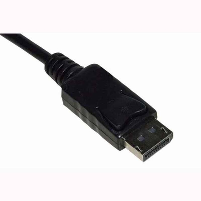 Product Αντάπτορας DisplayPort σε HDMI Ewent EC1455 0,15 m base image