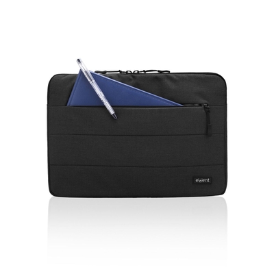 Product Τσάντα Laptop Ewent 15,6'' Μαύρο base image