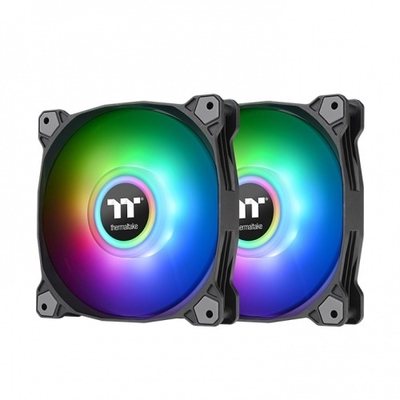 Product Case Fan Thermaltake base image