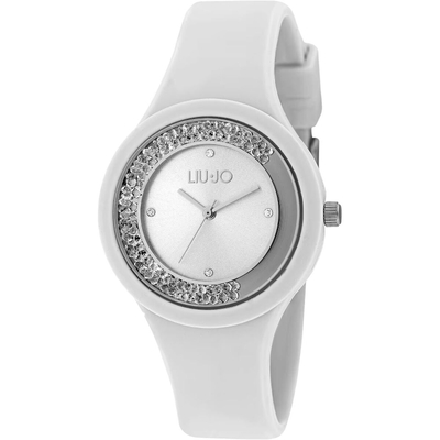 Product Γυναικείο Ρολόι LIU JO TLJ1417 base image