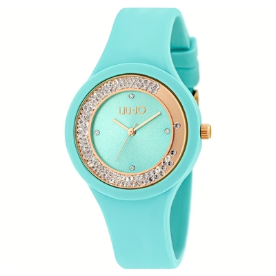 Product Unisex Ρολόι LIU JO TLJ1425 base image