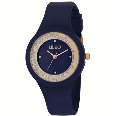Product Unisex Ρολόι LIU JO TLJ1761 base image