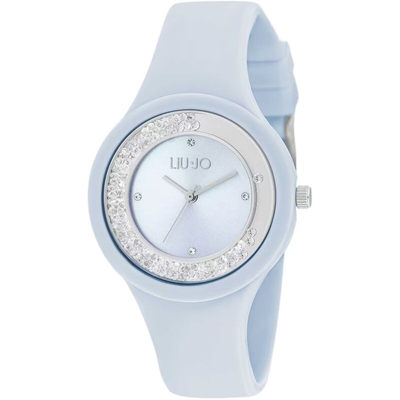Product Γυναικείο Ρολόι LIU JO DANCING (? 38 mm) base image