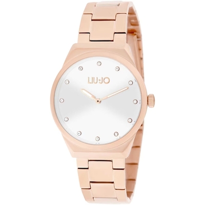 Product Γυναικείο Ρολόι LIU JO TLJ1785 base image