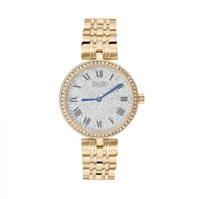 Product Γυναικείο Ρολόι Stroili 1679691 base image