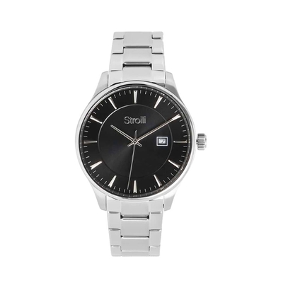Product Ανδρικό Ρολόι Stroili 1679695 base image
