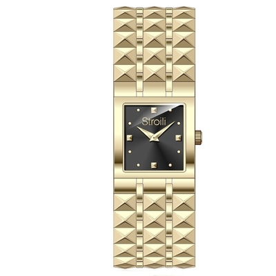 Product Γυναικείο Ρολόι Stroili 1683268 base image