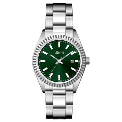 Product Ανδρικό Ρολόι Stroili 1683274 base image