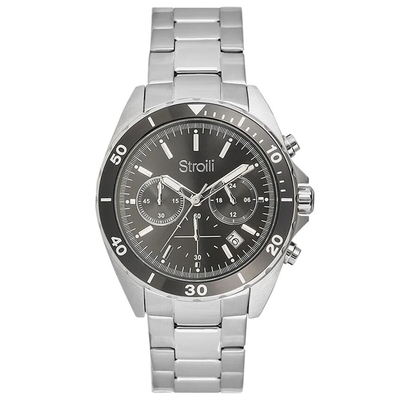 Product Ανδρικό Ρολόι Stroili 1683277 base image