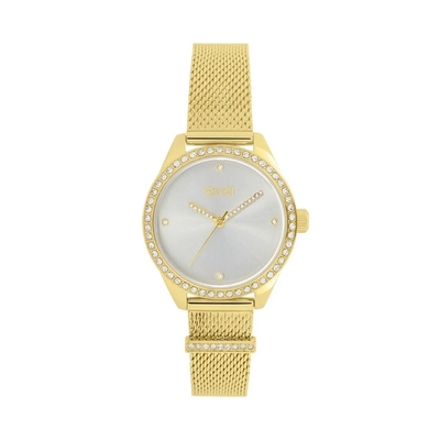 Product Γυναικείο Ρολόι Stroili 1685365 base image