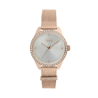 Product Γυναικείο Ρολόι Stroili 1685366 base image