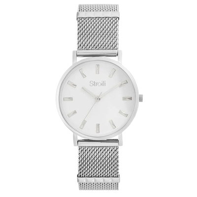 Product Γυναικείο Ρολόι Stroili 1685387 base image