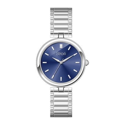 Product Γυναικείο Ρολόι Stroili 1687324 base image