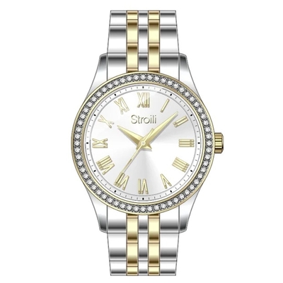 Product Ανδρικό Ρολόι Stroili 1687806 base image