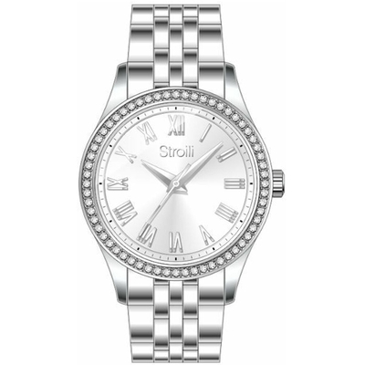 Product Ανδρικό Ρολόι Stroili 1687807 base image