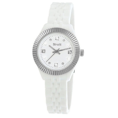 Product Γυναικείο Ρολόι Stroili 1687808 base image
