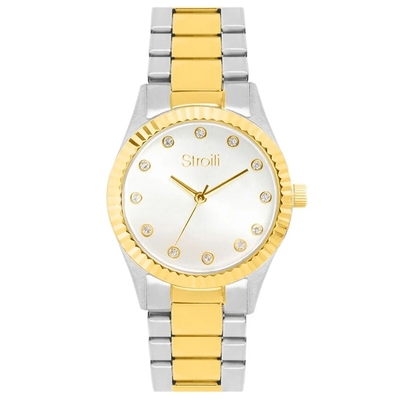 Product Γυναικείο Ρολόι Stroili 1688943 base image
