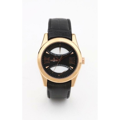 Product Unisex Ρολόγια Lancaster OLA0613L-RG-NR-NR base image