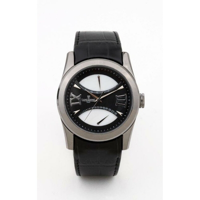 Product Unisex Ρολόγια Lancaster OLA0613L-GUN-NR-NR base image