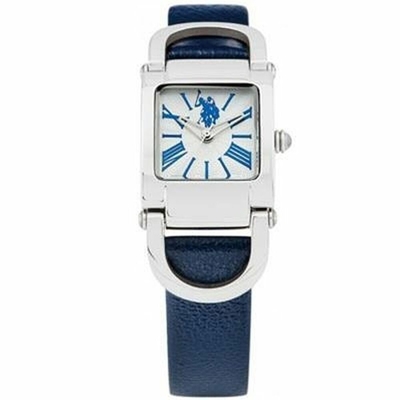 Product Γυναικείο Ρολόι U.S. Polo Assn. USP5010BL base image