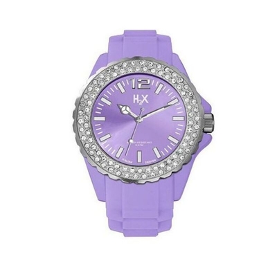 Product Ρολόι Γυναικείο Haurex SS382DL1 ( 34 mm) base image