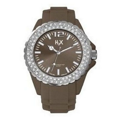 Product Ρολόι Γυναικείο Haurex SS382DM3 ( 34 mm) base image