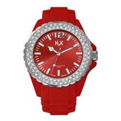 Product Ρολόι Γυναικείο Haurex SS382DR1 ( 34 mm) base image