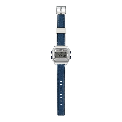 Product Ανδρικά Ρολόγια IAM-KIT515 ( 44 mm) base image