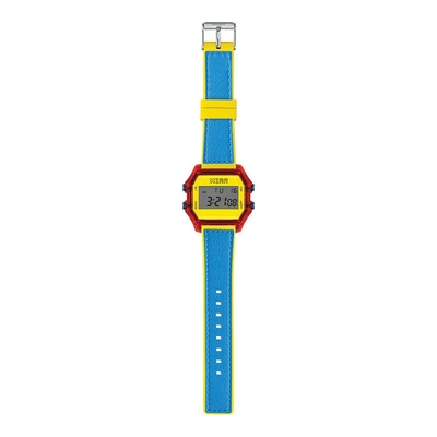 Product Ανδρικά Ρολόγια IAM-KIT517 ( 44 mm) base image