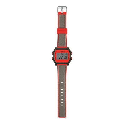 Product Ανδρικά Ρολόγια IAM-KIT518 ( 44 mm) base image