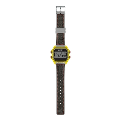 Product Ανδρικά Ρολόγια IAM-KIT519 ( 44 mm) base image