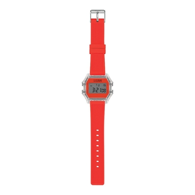 Product Ανδρικά Ρολόγια IAM-KIT523 ( 44 mm) base image